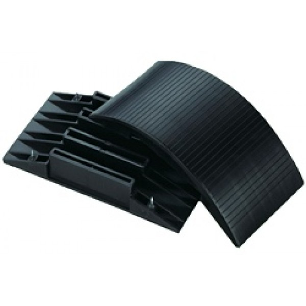 CF Шлифовальный блок резиновый CF Шлифовальный блок резиновый